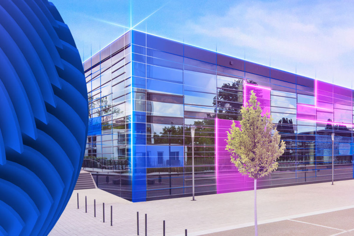 DS World Germany 2026